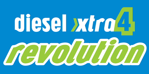 Revoil Xtra4