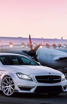 VIP