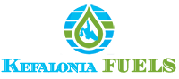 Kefalonia Fuels .::. Revoil Razata